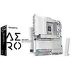 Image de Placa Base Mb Gbt Intel 1851 Z890 Aero D