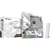 Image de Carte Mere - B850m Aorus Elite Wifi6e Ice