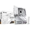 Image de Carte mère - GIGABYTE - B850 AORUS ELITE WIFI7 ICE