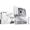 Image de Gigabyte B850 AORUS ELITE WIFI7 ICE