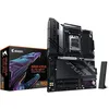 Image de Carte mère - GIGABYTE - B850 AORUS ELITE WIFI7 - Socket AM5 - DDR5 - Wi-Fi 7
