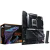 Image de Gigabyte B850 AORUS ELITE WIFI7