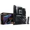 Image de GIGABYTE B850 A ELITE WF7 carte mÃ¨re socket AM5 (RAID, 2,5Gb-LAN, WLAN, BT, Sound, ATX) en occasion ou reconditionné