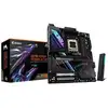 Image de Gigabyte X870e A Xtreme Ai Top