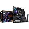 Image de Carte mère ATX - GIGABYTE - X870E AORUS XTREME AI TOP - Socket AM5 - Wi-Fi 7 - PCIe 5.0