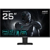 Image de Gigabyte Gs25f2 Écran Gaming 25" Fhd - 1920 X 1080, 200hz, 1ms, 300 Cd/m², Display Hdr 10, Hdmi 2.0, Displayport 1.4