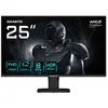 Image de Écran Gaming - Gigabyte - GS25F2 - 25 FHD - 200Hz - 1ms de temps de réponse