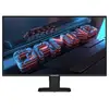 Image de Écran gaming gigabyte gs25f2 25 pouces full hd 200hz 1ms noir 166272