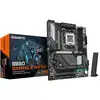 Image de Carte Mere - B850 Gaming X Wifi6e