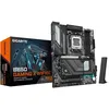 Image de Carte mère - GIGABYTE - B850 GAMING X WIFI6E