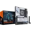 Image de Carte Mere - B860 Gaming X Wifi6e - Ddr5 - Wifi 6e - 256 Go Max