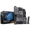Image de Carte Mere - B850 Ai Top - Format Atx - Chipset Amd B850 - Ddr5 & Pcie 5.0 - Wifi 7
