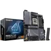 Image de Carte mère - GIGABYTE - B850 AI TOP - Format ATX - Chipset AMD B850 - DDR5 & PCIe 5.0 - WiFi 7