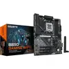 Image de Carte Mere - B850 Gaming Wf6 - Format Atx - Chipset Amd B850 - Ddr5 & Pcie 5.0 - Wifi 6