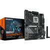 Image de Carte mère - GIGABYTE - B850 GAMING WF6 - Format ATX - Chipset AMD B850 - DDR5 & PCIe 5.0 - WiFi 6