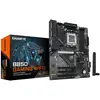 Image de Gigabyte B850 GAMING WIFI6