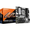 Image de Carte mère - GIGABYTE - B860M DS3H