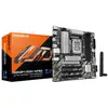 Image de Gigabyte B860m Ds3h Wifi6e Carte Mère - Processeurs Intel Core Ultra, Vrm 5+1+2+1 Phases, Jusqu'à 9066mhz Ddr5, 1xpcie