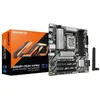 Image de Gigabyte B860M DS3H WIFI6E