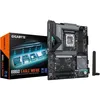 Image de Carte Mere - B860 Eagle Wifi6e