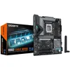 Image de GIGABYTE B860 EAGLE WIFI6E Carte mÃ¨re - Processeurs Intel Core Ultra, VRM 12+1+2+1 phases, jusqu'Ã  9066MHz DDR5, 1xPCIe 5.0 + 2xPCIe 4.0 M.2, LAN 2,5 GbE, WIFI 6E, USB 3.2 Gen 2x2 en occasion ou reconditionné
