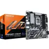 Image de Carte Mere - B860m D3hp - Format Micro-atx - Chipset Intel B860 - Ddr5