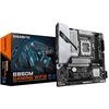Image de Gigabyte B860M GAMING WIFI 6