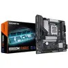 Image de Gigabyte B860m Eagle Carte Mère - Processeurs Intel Core Ultra, Vrm 6+1+2+1 Phases, Jusqu'à 9066mhz Ddr5, 1xpcie 5.0 +