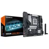 Image de Carte mère - GIGABYTE - B860M EAGLE - DDR5 SDRAM - Performance améliorée - Compatibilité avancée