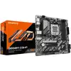 Image de Gigabyte B850M D3HP