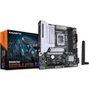 Image de Carte Mere - B860m Gaming X Wifi6e