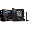 Image de Carte mère - GIGABYTE - B850I AORUS PRO