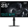 Image de Écran Gaming Gigabyte G25f2 Ss-ips 24,5" Full Hd Noir 200hz