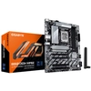 Image de Gigabyte B860 Ds3h Wifi6e Carte Mère - Processeurs Intel Core Ultra, Vrm 8+1+2+2 Phases, Jusqu'à 9066mhz Ddr5, 1xpcie 5