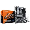 Image de Placa Base Gigabyte B860 DS3H Intel B860 LGA1851 DDR5 ATX WiFi 6E PCIe 5.0 256GB 2.5GbE M.2 RAID