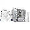 Image de Gigabyte B860I AORUS PRO ICE