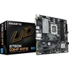 Image de Gigabyte B760M D3HP WIFI6
