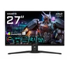 Image de Moniteur Gaming Gigabyte Aorus Fo27q5p Qd-oled Noir 27" Qhd