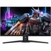 Image de Gigabyte Aorus FO27Q5P