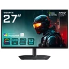 Image de Moniteur Gaming Oled Gigabyte M Series 27 Pouces Qhd 280hz Noir