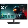 Image de Moniteur 27 pouces QD-OLED - GIGABYTE - MO27Q2A - 280 Hz - 2K (QHD) - HDR Peak 1000