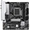 Image de Gigabyte B650m Gaming Wifi6e