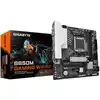 Image de Gigabyte B650M GAMING WIFI6E