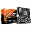 Image de Carte Mere - B840m D2h - Format Micro-atx - Chipset Amd B840 - Ddr5 & Pcie 5.0