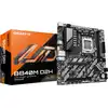 Image de Gigabyte B840M D2H