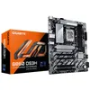 Image de Carte mère - GIGABYTE - B860 DS3H - Format ATX - Chipset Intel B860 - DDR5