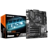 Image de Carte Mere - B550 Eagle - Format Atx - Chipset Amd B550 - Ddr4 & Pcie 4.0
