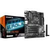 Image de Carte Mere - B550 Eagle Wifi6 - Format Atx - Chipset Amd B550 - Ddr4 & Pcie 4.0 - Wifi 6