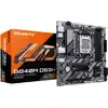 Image de Gigabyte B840M DS3H