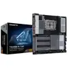 Image de Gigabyte Trx50 Ai Top
